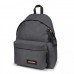 Eastpak Padded Pak`r Black Denim